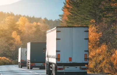 Bursa Onikişubat | Klima Taşıma