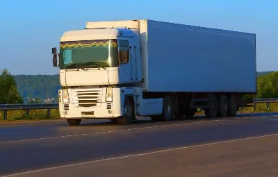 Bursa Onikişubat | Öğrenci Eşyası Taşıma